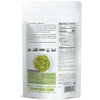 Sunfood SuperFoods Raw Organic Maca Powder - 8 oz | veganblackmarket.com