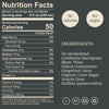 Surely Non Alcoholic Sauvignon Blanc - 25.36 fl oz.
