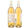 Surely Non Alcoholic Sauvignon Blanc - 25.36 fl oz.