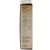 Sweet Earth Traditional Seitan Slices- 8 oz.