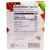 Tea Leaf Essentials Wellness Tea Energy Boost - 10 ct.