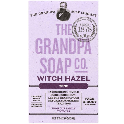 https://veganblackmarket.com/cdn/shop/products/The-Grandpa-Soap-Co-Witch-Hazel-Tone-Bar-Soap-front.jpg?v=1663783985&width=480