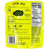 The Jackfruit Company Chickpeas + Spinach + Garam Masala - 10 oz.