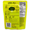 The Jackfruit Company Red Kidney Beans + Tomato + Rustic Herbs - 10 oz.