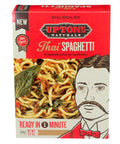 Thai Spaghetti Meal Kit - 9.17 oz