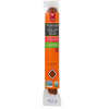 Vianna Veggie Sausage Picnicker