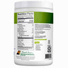 Vega Gut Health Orange Ginger Protein Smoothie Powder - 29.9 oz.