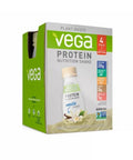 vega protein smoothie