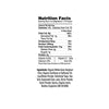 Vegan Rob's Cauliflower Puffs Snacks - 3.5 oz.