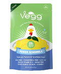 The Vegg Power Scramble Egg Substitute - 1.9 oz. | Vegan Black Market