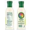 Walden Farms Street Taco Sauce Lime Crema - 12 fl oz.