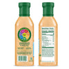 Walden Farms Street Taco Sauce Taco Ranch - 12 fl oz.