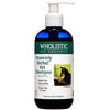 Wholistic Pet Organics Heavenly Herbal Dog Shampoo - 8 fl oz.