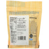 Woodstock Tamari Almonds Non GMO - 7.5 oz.