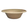 World Centric 11.5 oz Compostable Disposable Fiber Bowls - 20 ct.