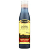 Alessi Balsamic Reduction Traditional | Alessi Balsamic Glaze | Balsamic Balsamic Reduction | Vinegar Reduction Alessi Balsamic Reduction Traditional - 8.5 oz.