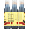 Alessi Balsamic Reduction Traditional - 8.5 oz.