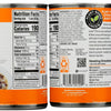 Gardein Soup Plant-Based Chick'n & Rice - 15 oz.
