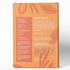 Just Date Organic Date Sugar - 12 oz.