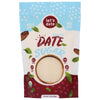 Lets Date Organic Date Sugar - 12 oz | Lets Date Sugar | Vegan Black Market