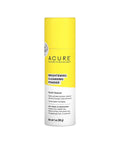 Acure Brightening Cleansing Powder Facial Cleanser - 1 oz  | Acure | Vegan Black Market