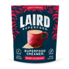 Laird Original Superfood Creamer Sweet And Creamy- 8 oz.