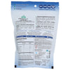 Organic India Psyllium Pre & Probiotic Fiber Original - 10 oz