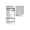 Mi Rancho Burrito Size Low Carb Tortillas - 16.9 oz