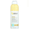 MyCHELLE Dermaceuticals Protect Sun Shield Clear Spray SPF 30 - 6 fl oz.