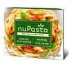 nuPasta Konjac Fettucine Pasta - 210 gm