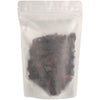 Oceans Balance Organic Whole Leaf Dulse - 2 oz