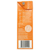 Plantstrong Organic Shiitake Mushroom Broth - 16.9 fl oz