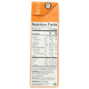 Plantstrong Organic Shiitake Mushroom Broth - 16.9 fl oz