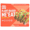 RollinGreens Plant Based Meeat Ground Taco - 4.5 oz | RollinGreens | Vegan Black Market