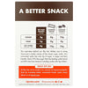 Rip Van Wafers Dark Chocolate - 4.68 oz