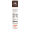 Rip Van Wafers Dark Chocolate - 4.68 oz