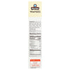 Rip Van Wafers Vanilla - 4.68 oz
