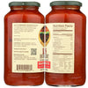 Rao's Homemade All Purpose Tomato Marinara Sauce - 24 oz.