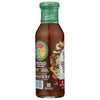 Walden Farms Sun Dried Tomato Vinaigrette - 12 fl oz
