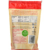 sugar in the raw turbinado cane sugar