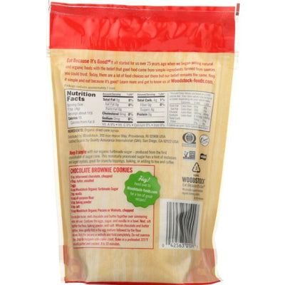 sugar in the raw turbinado cane sugar